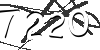 Обновить