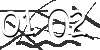 Обновить