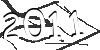 Обновить