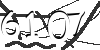 Обновить