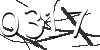 Обновить