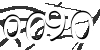 Обновить
