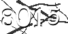 Обновить