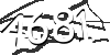 Обновить