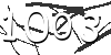 Обновить