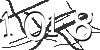 Обновить