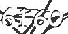 Обновить