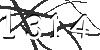 Обновить