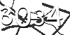 Обновить