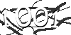 Обновить