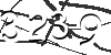 Обновить