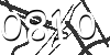 Обновить