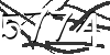 Обновить