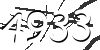 Обновить