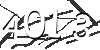 Обновить