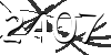 Обновить