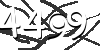 Обновить