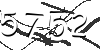 Обновить