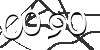 Обновить