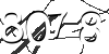 Обновить