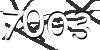 Обновить