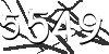 Обновить