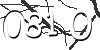 Обновить