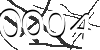 Обновить