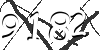 Обновить