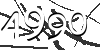 Обновить