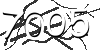 Обновить
