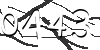 Обновить