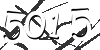 Обновить