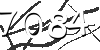 Обновить