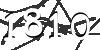 Обновить