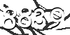 Обновить