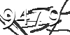 Обновить