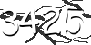 Обновить