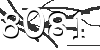 Обновить