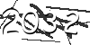 Обновить