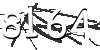 Обновить