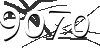 Обновить