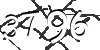 Обновить