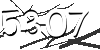 Обновить