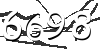 Обновить