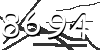 Обновить