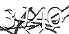 Обновить