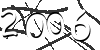 Обновить