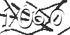 Обновить