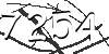 Обновить